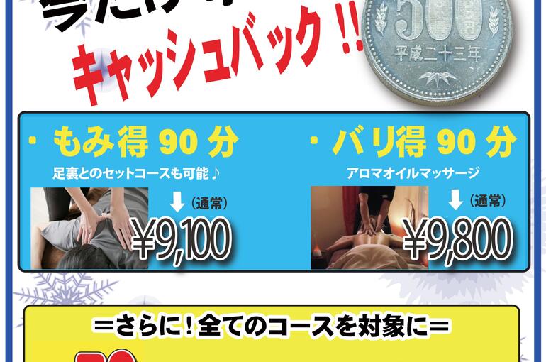 市原2024年1月イベント♪