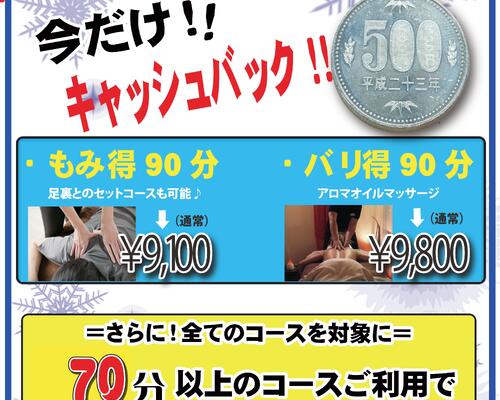 市原2024年1月イベント♪