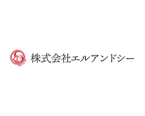 L & C Co., Ltd.